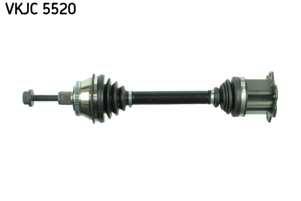 Drive Shaft - VKJC 5520 SKF